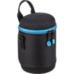 Tenba Tools 15x11 cm Lens Capsule
