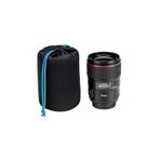 Tenba Tools Soft 13x9 cm Lens Pouch