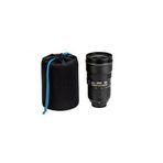 Tenba Tools Soft 15x11 cm Lens Pouch