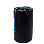 Tenba Tools Soft 23x12 cm Lens Pouch