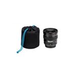 Tenba Tools Soft 9x9 cm Lens Pouch