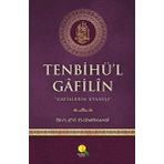 Tenbihü'l Gafilin