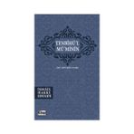 Tenbihül-Müminin - İsmail Hakkı