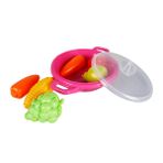TENCERE SET