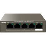 Tenda 1105PD Sport 10/100/1000 Poe Switch