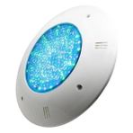 Tenda 18 W Smd Led Turkuaz Sıva Üstü Havuz Lambası