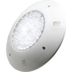 Tenda 18 Watt Smd LED Beyaz Sıva Üstü Havuz Lambası 18W 12 Volt Timya