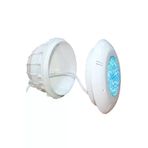 Tenda 30 Watt 12 Volt Smd Led Turkuaz Kovanlı Havuz Lambası