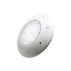 Tenda 30 Watt 12 Volt Tenda Led Beyaz Sıva Üstü Havuz Lambası 30w 12v