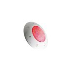 Tenda 30 Watt 12 Volt Tenda Ledli Kırmızı Sıva Üstü Havuz Lambası 30w 12v
