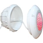 Tenda 30 Watt Smd LED Kırmızı Kovanlı Havuz Lambası