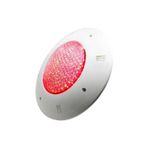 Tenda 30 Watt Tenda Smd Ledli Kırmızı Sıva Üstü Havuz Lambası 20w 12 Volt