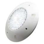 Tenda 32 W Smd Led Beyaz Sıva Üstü Havuz Lambası