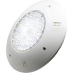 Tenda 32 Watt 12 Volt Beyaz Sıva Üstü Smd LED Havuz Lambası