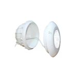 Tenda 32 Watt 12 Volt Smd Led Beyaz Kovanlı Havuz Lambası