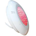 Tenda 32 Watt Smd LED Kırmızı Kovansız Havuz Lambası 21 cm Çapındaki Kovana Uyumlu