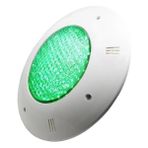 Tenda 32 Watt Smd LED Yeşil Sıva Üstü Havuz Lambası