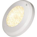 Tenda 48 Watt Smd LED Gün Işığı Sıva Üstü Havuz Lambası 12 Volt Tem