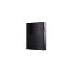 Tenda 4G LTE Mobile Router