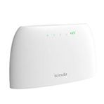 Tenda 4G03 N300 300 MBPS Wi-Fi 4G LTE Router