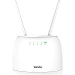 Tenda 4G06 4G Lte Router Sim Kartlı - Yok