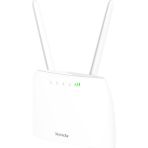 Tenda 4G07 Ac1200 Dual-Band Wi-Fi 4G Lte Router - Yok