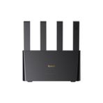 tenda 4g08 ac1200 dual-band wi-fi 4g lte router - Yok