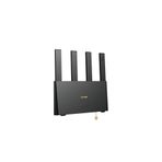 Tenda 4G08 AC1200 Dual Band WiFi 4G+ LTE Router