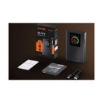 Tenda 4G185 (Mf6) Kablosuz-Usb 4G Lte Mobil Router Sim Kart Slotlu