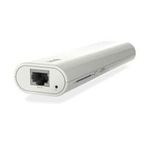 Tenda 4G301 Router