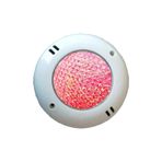 Tenda 8 Watt Smd LED Kırmızı Mini Sıva Üstü Havuz Lambası