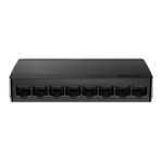 Tenda 8port SG108M Gıgabıt Yönetilemez Switch