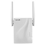 Tenda A18 AC 1200 Dual Band Kablosuz Repeater
