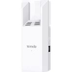 Tenda A18 Pro 1port Dual Band Access Poınt/ Repeater - Renk