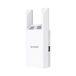 Tenda A18 Pro 1Port Dual Band Access Poınt/ Repeater