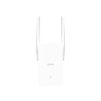 Tenda A23 Wifi6 2 Anten Menzil Arttırıcı