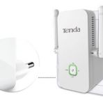 Tenda A301 Access Point
