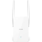 Tenda A33 AX3000 Dual Band Mesafe Genişletici Ev Ofis Priz Tipi Router