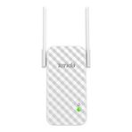 Tenda A9 300Mbps Kablosuz Access Point