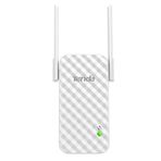 Tenda A9 300Mbps Priz Tipi Menzil Genişletici