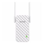 Tenda A9 WiFi 300 2.4 2 Anten Menzil Arttırıcı