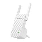 Tenda A9 Wireless N300 Alan Genişletici