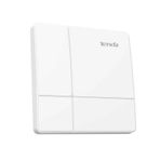 Tenda AC1200 Dual Band Tavan Tipi Gigabit Access Point