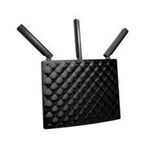 Tenda AC15 1900M 11AC Smart Dual-Band Gigabit Wifi Router