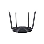 Tenda Ac19 Router Outlet Vitrin