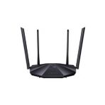 Tenda AC19 Router Outlet