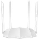 Tenda AC5 v3 1200mbps AC1200 Dual Band EV Ofis Tipi Access Point Router