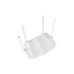 Tenda Ac5 V3 4 Port 1200 Mbps Router