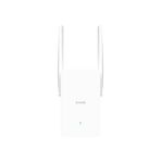 Tenda Ac5v3 1200Mbps 4 Port Router
