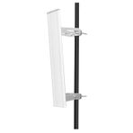 Tenda ANT19-5G120 5 Ghz 19DBI Sector Anten